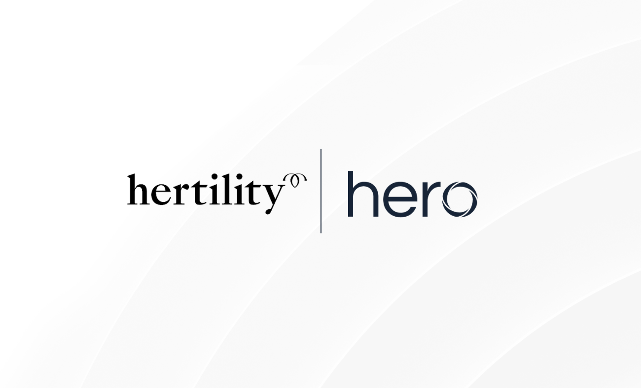 Hertility