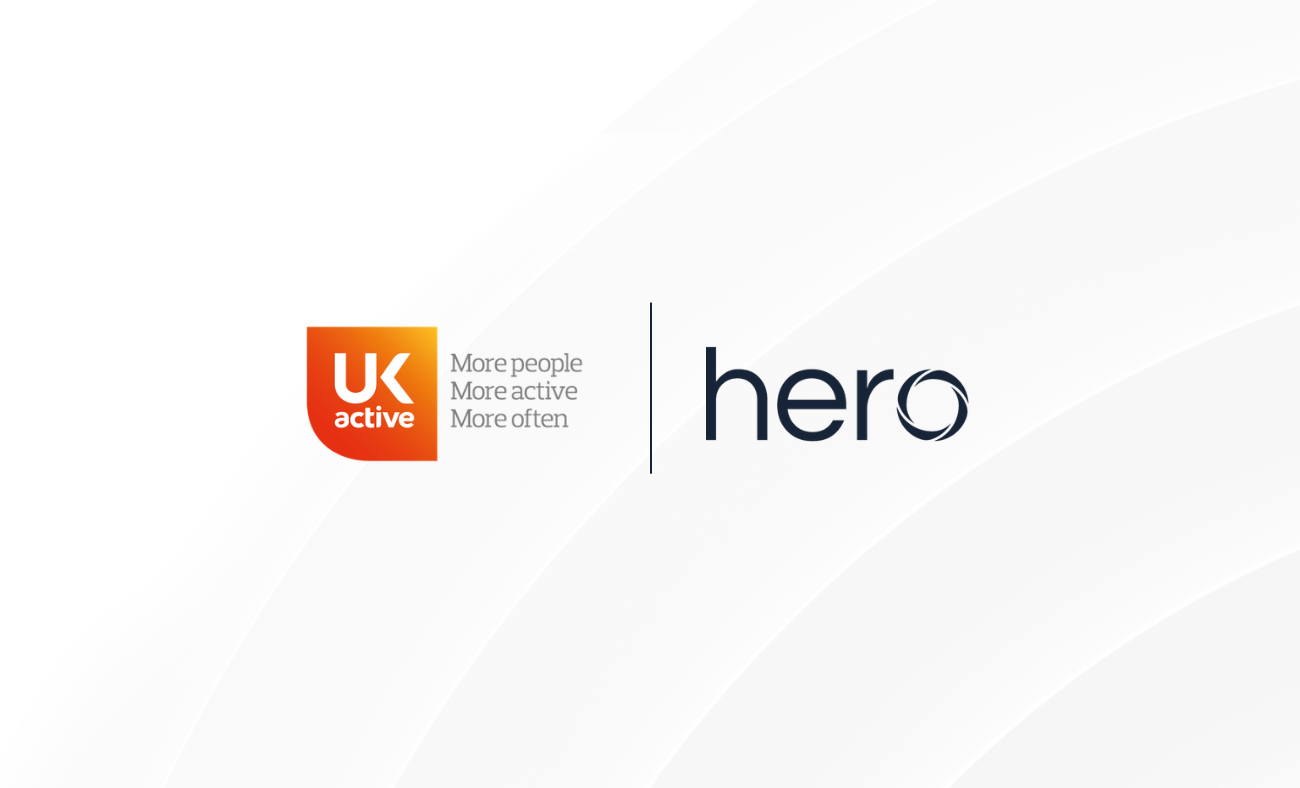 ukactive partnership